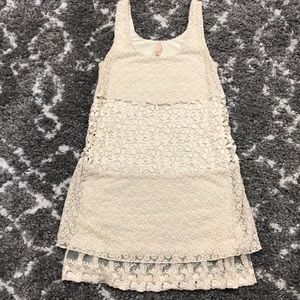 Bailey 44 Dress